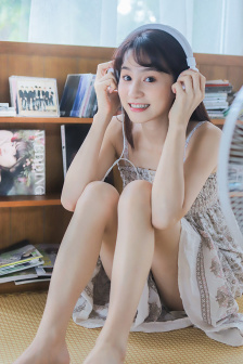 终末的后宫05